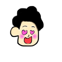 yuri_20240322150019