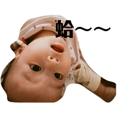 通過吧審核