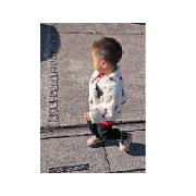 sacai_20240322205344