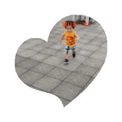 TomoPaPa_20240322215148