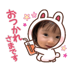 taki_20240323063415