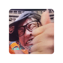 nob_20240322144607