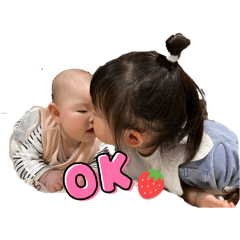 na74o_20240322175238