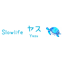 Slowlife_20240323