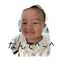 rui_20240322181256