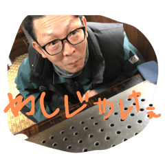 ryuki_20240322234314