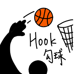 籃球英文術語及基礎教學