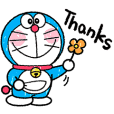 Doraemon: Sentuhan Krayon
