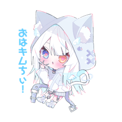 pokopoko_20240322162934