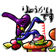 Jack_20240322165239