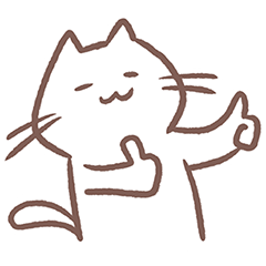 爪木貓貓-日常模式