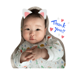 YUKA_20240323082646
