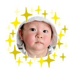 Kenzo_thebaby V.1