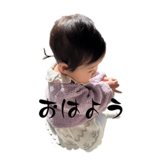 kantaku_20240323130140