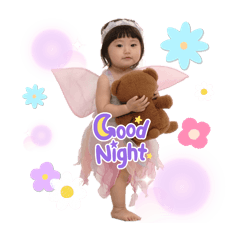tomomi_20240323141318