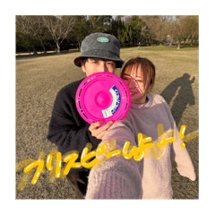 yuka_20240323014856