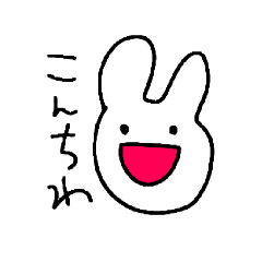 yuka_20240323055709