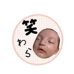 yuka_20240322213621