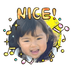 nanamin_20240323150343