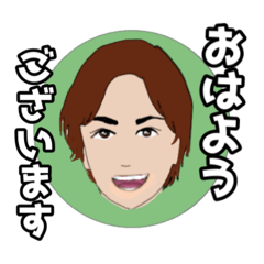 chisato_20240323093015