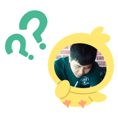 Nong mi_20240323162437