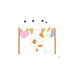 meisa_20240323225539