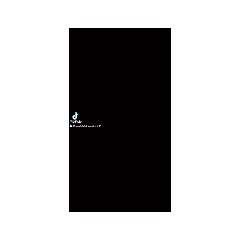 ai_20240324011241
