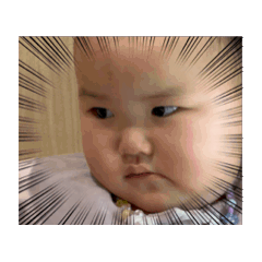 ai_20240324092120