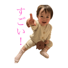 Yuka_20240323154607