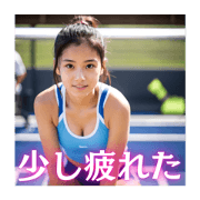 parukia_20240323155923