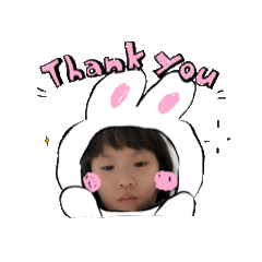 我的一號表情包