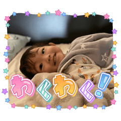 yuka_20240323161730