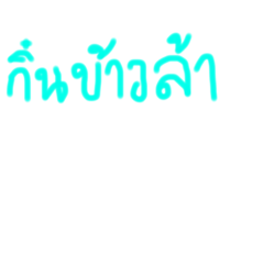 Piano_20240323220758