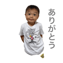 yuka_20240323183221