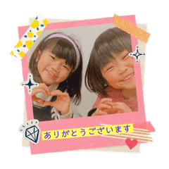 sakura_20240323220537