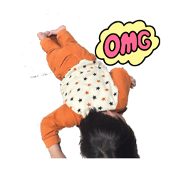 yuu12_20240323213456