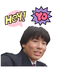suzu_20240323215919