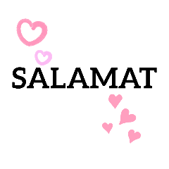 Thank you much