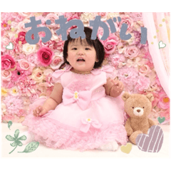 yuka_20240323204004