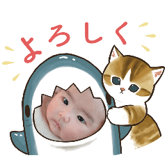 JUNKO_20240323203445