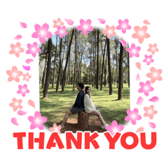 Nong mi_20240323165245