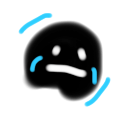 黑黑一團我也看不懂
