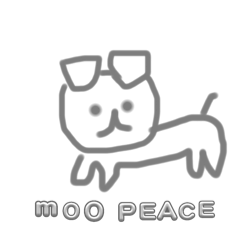 moo_20240324092247