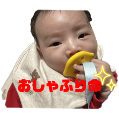 mik_20240324103516