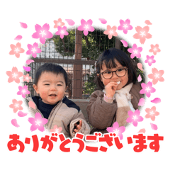 yuiharu761118