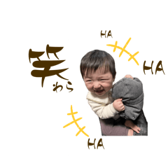 fnt_20240324131026