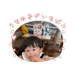 chako2121_20240324150801