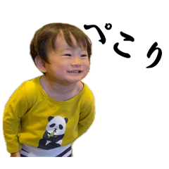 yuri_20240324005514