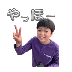 Taki_20240324150957