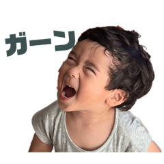 damgo1